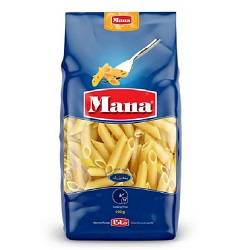 فرمی پنه بزرگ 500 مانا